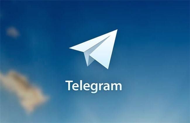 В мессенджере Telegram открыт информационный канал Московского Подворья Свято-Троицкой Сергиевой Лавры